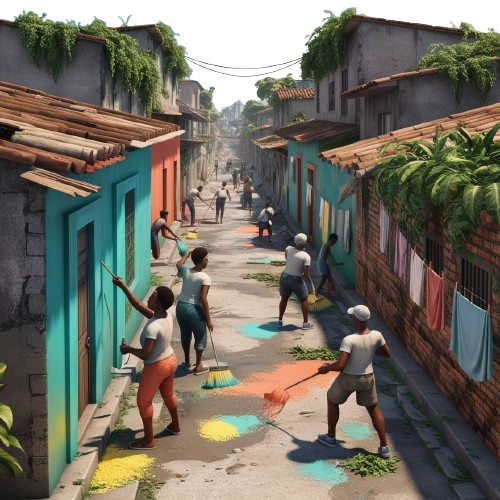 Default_A_breathtakingly_detailed_3D_hyperrealistic_illustrati_0-removebg-preview