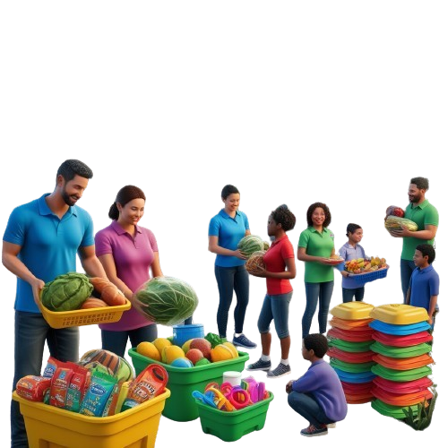 Default_A_breathtakingly_detailed_3D_hyperrealistic_illustrati_0-removebg-preview