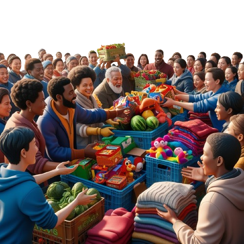 Default_A_breathtakingly_detailed_3D_hyperrealistic_illustrati_3-removebg-preview