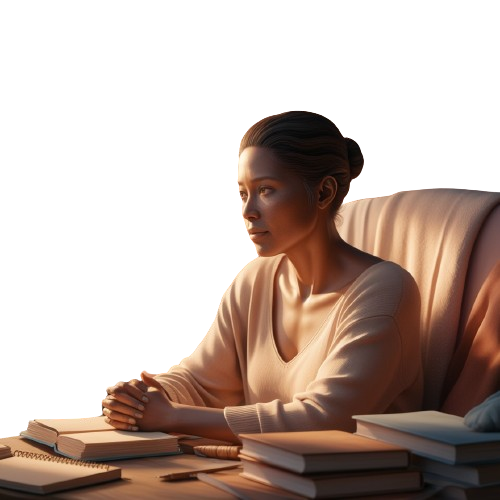 Default_a_breathtakingly_detailed_hyperrealistic_illustration_0-removebg-preview