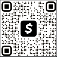 Cash App